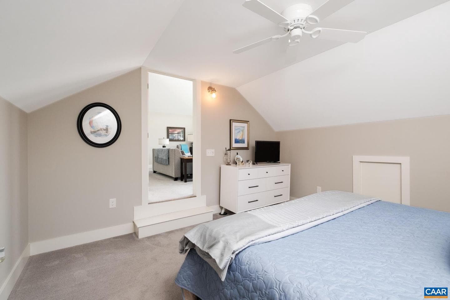 2548 Belvue Rd photo 30