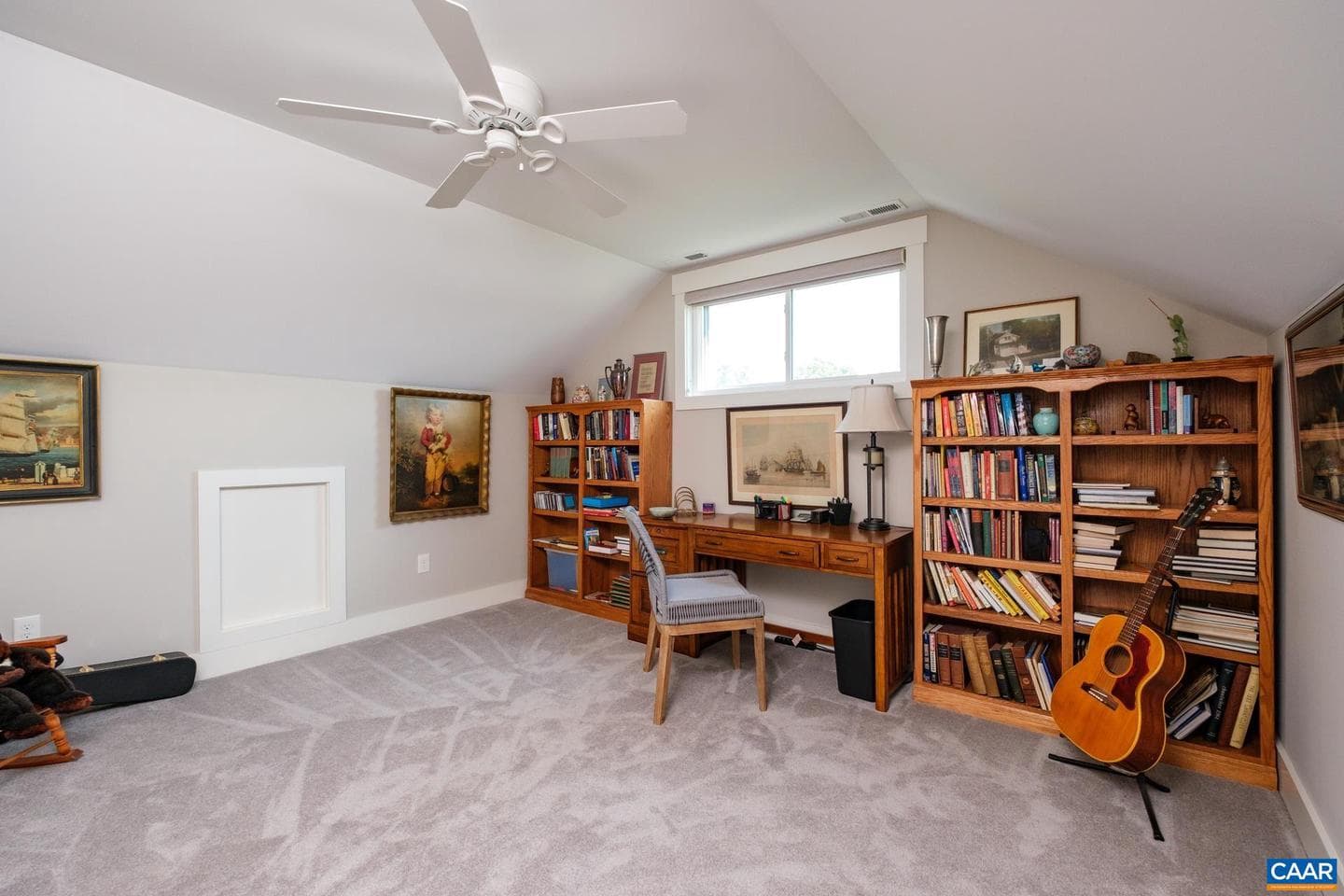 2548 Belvue Rd photo 36