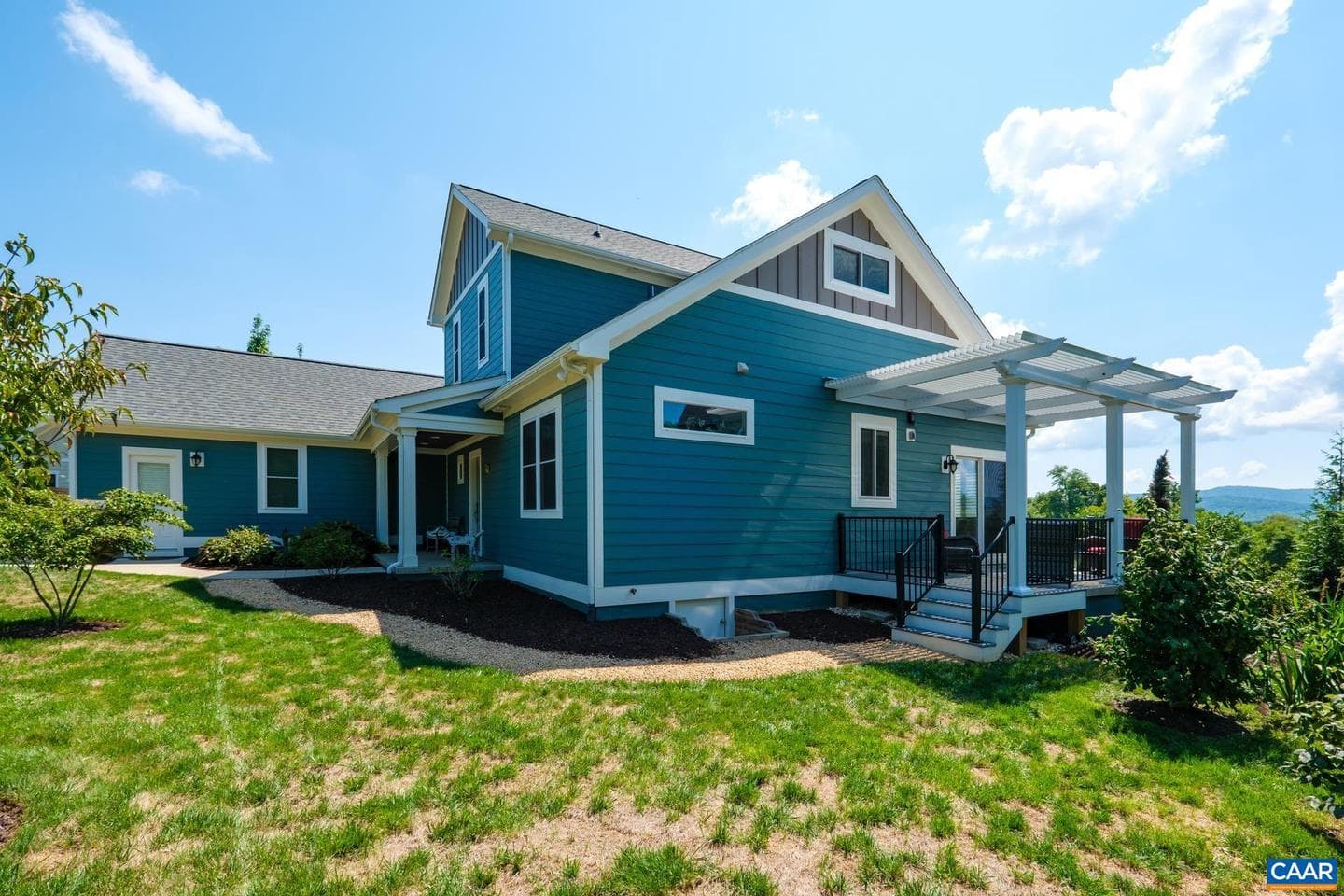 2548 Belvue Rd photo 37