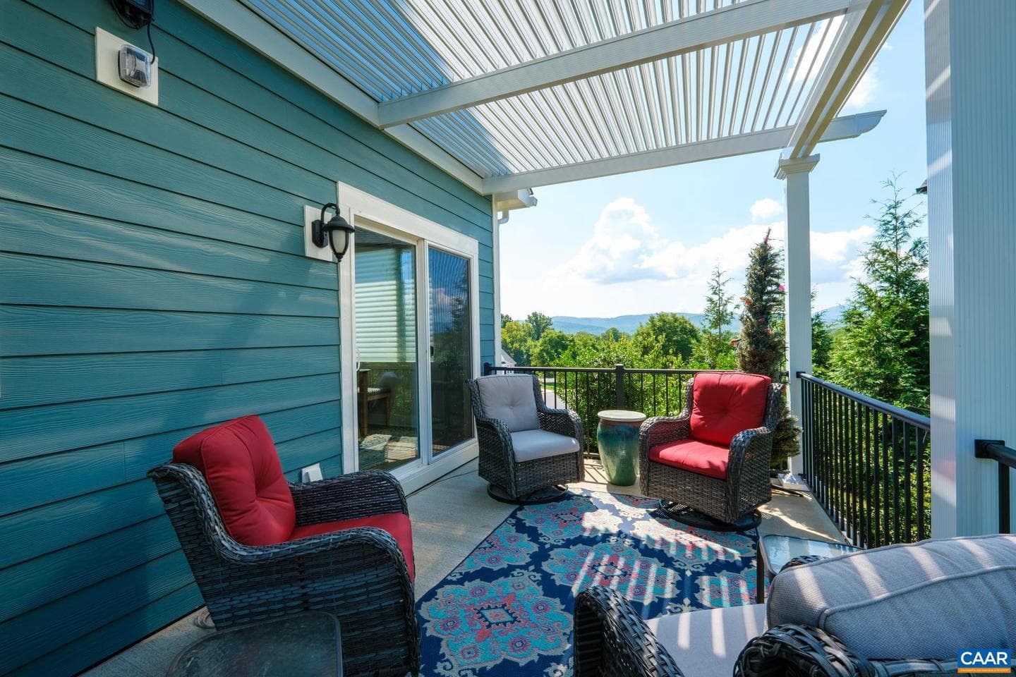2548 Belvue Rd photo 38