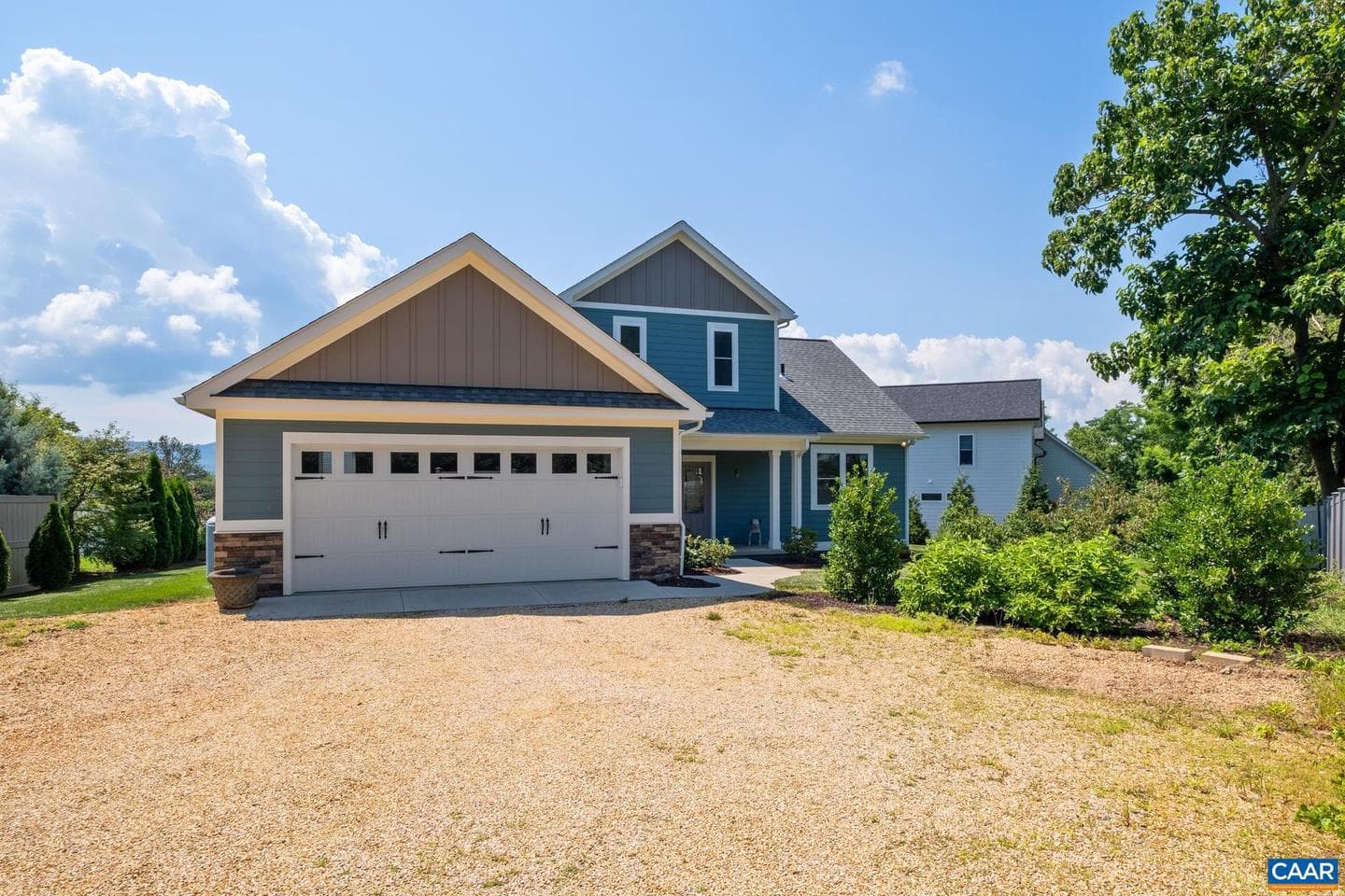 2548 Belvue Rd photo 4
