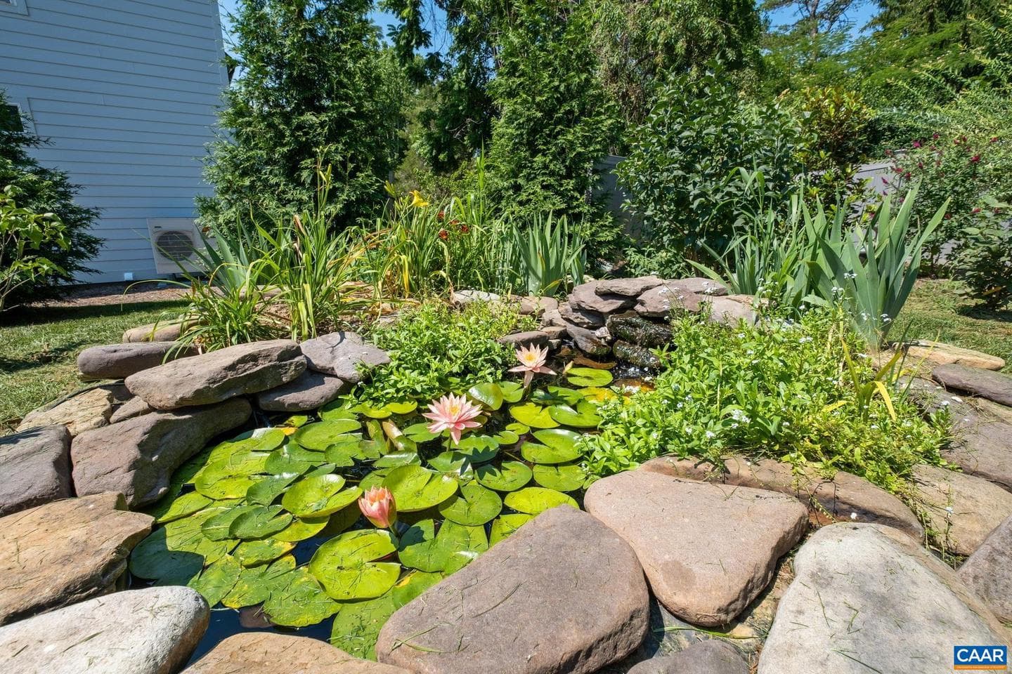 2548 Belvue Rd photo 42
