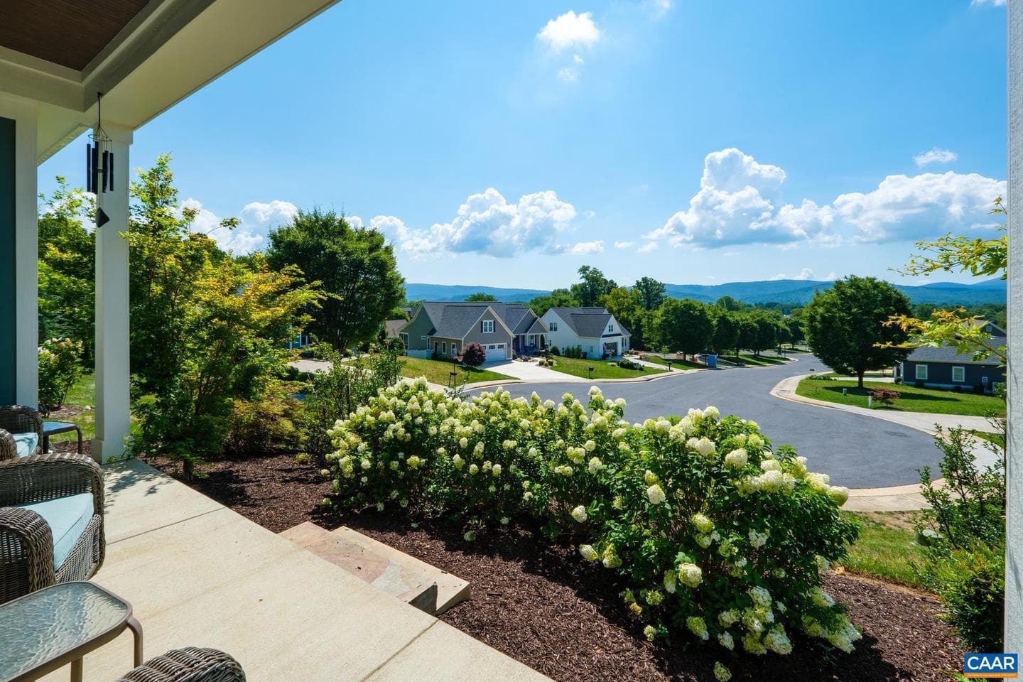 2548 Belvue Rd photo 43