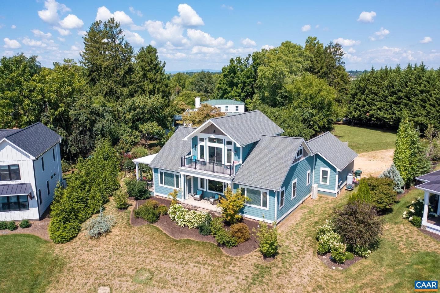 2548 Belvue Rd photo 48