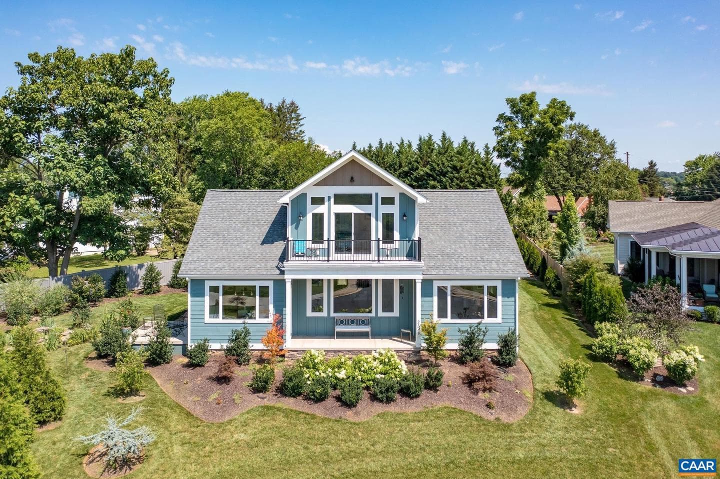 2548 Belvue Rd photo 49