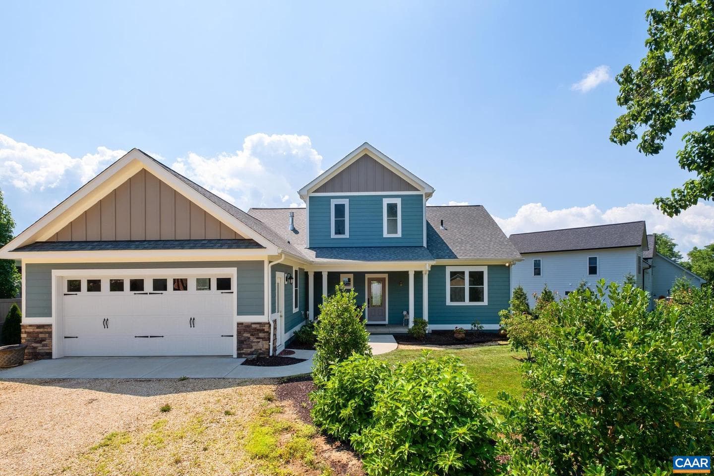 2548 Belvue Rd photo 51