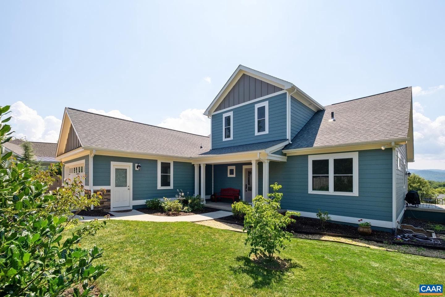 2548 Belvue Rd photo 52