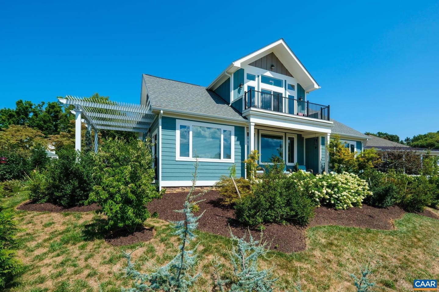2548 Belvue Rd photo 54