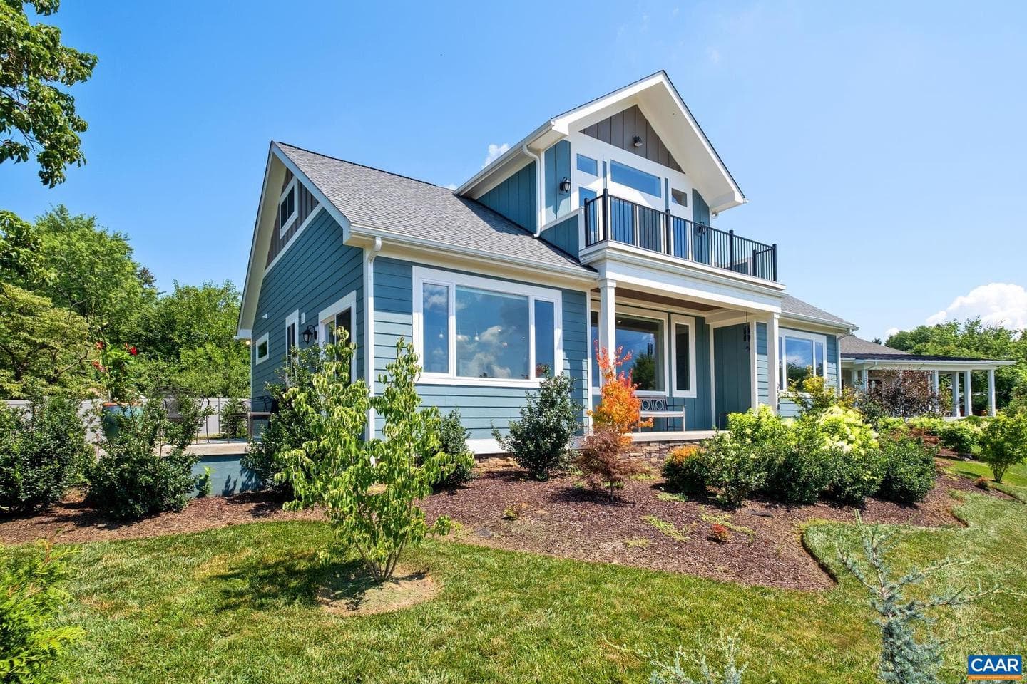 2548 Belvue Rd photo 55