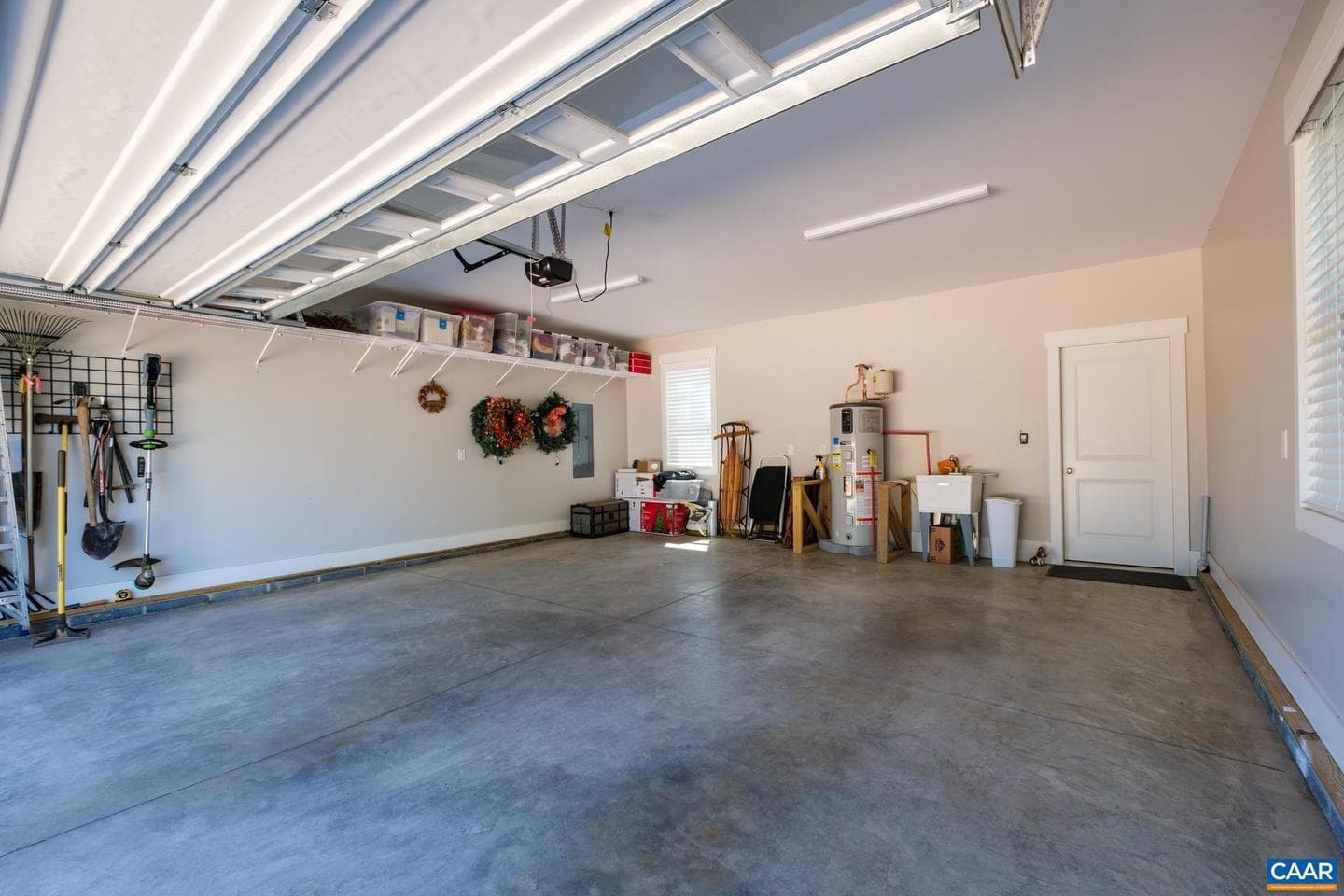 2548 Belvue Rd photo 56