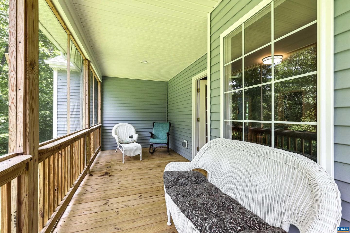 4290 Three Chopt Rd photo 11
