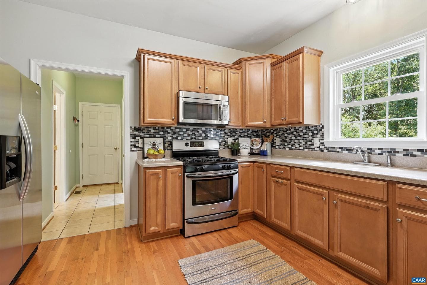 4290 Three Chopt Rd photo 14