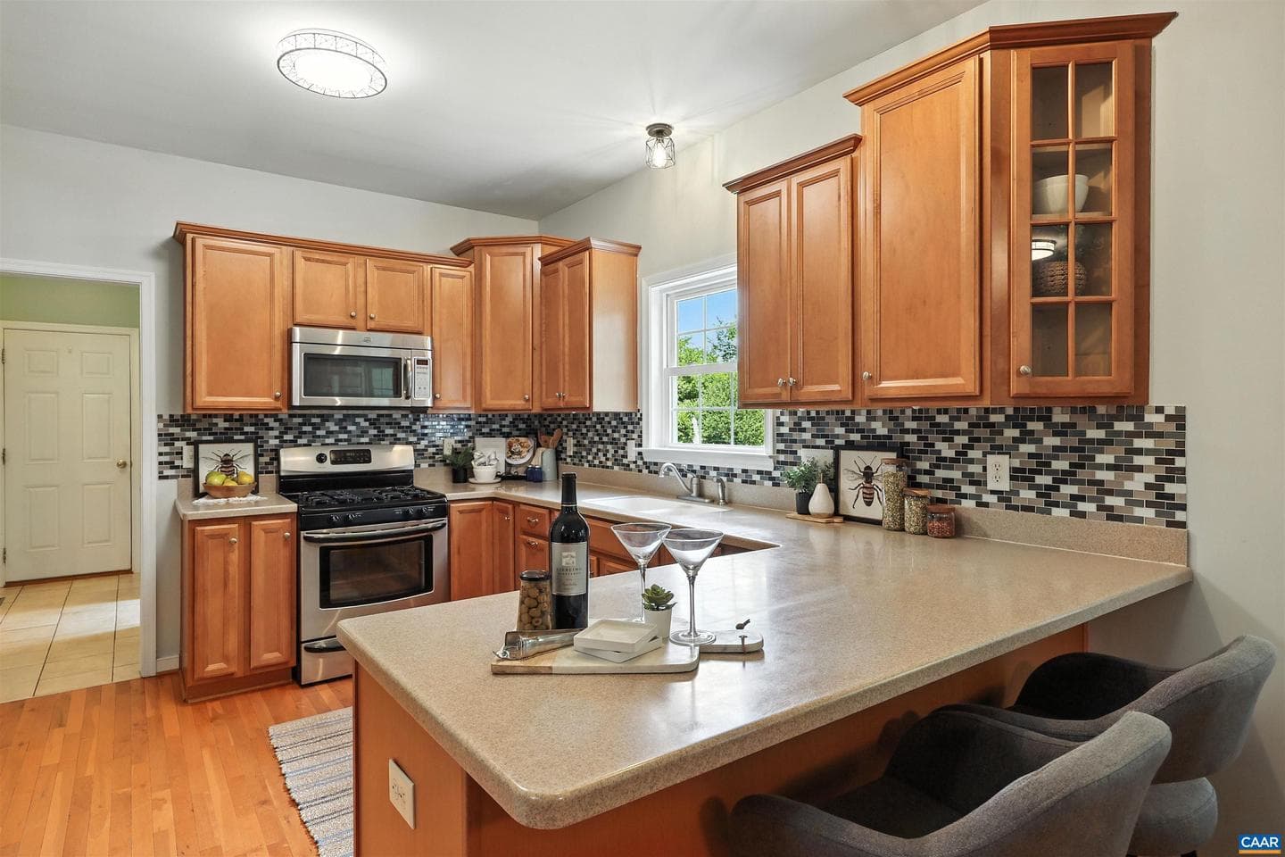4290 Three Chopt Rd photo 15