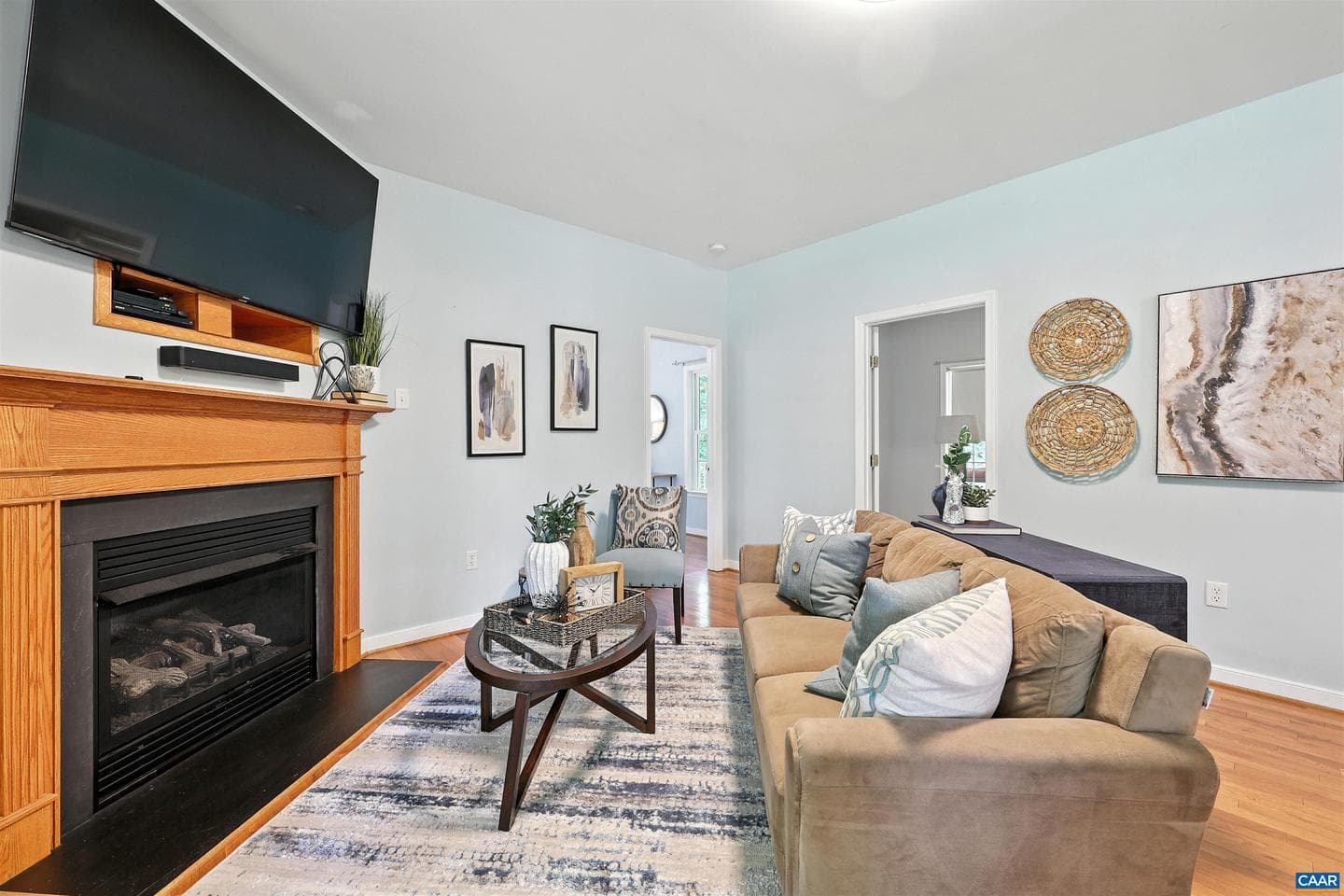 4290 Three Chopt Rd photo 17