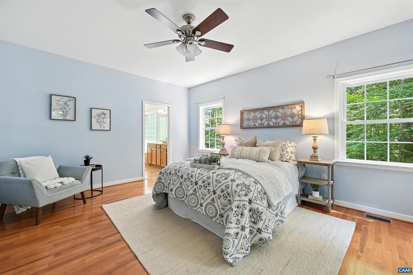 4290 Three Chopt Rd photo 20