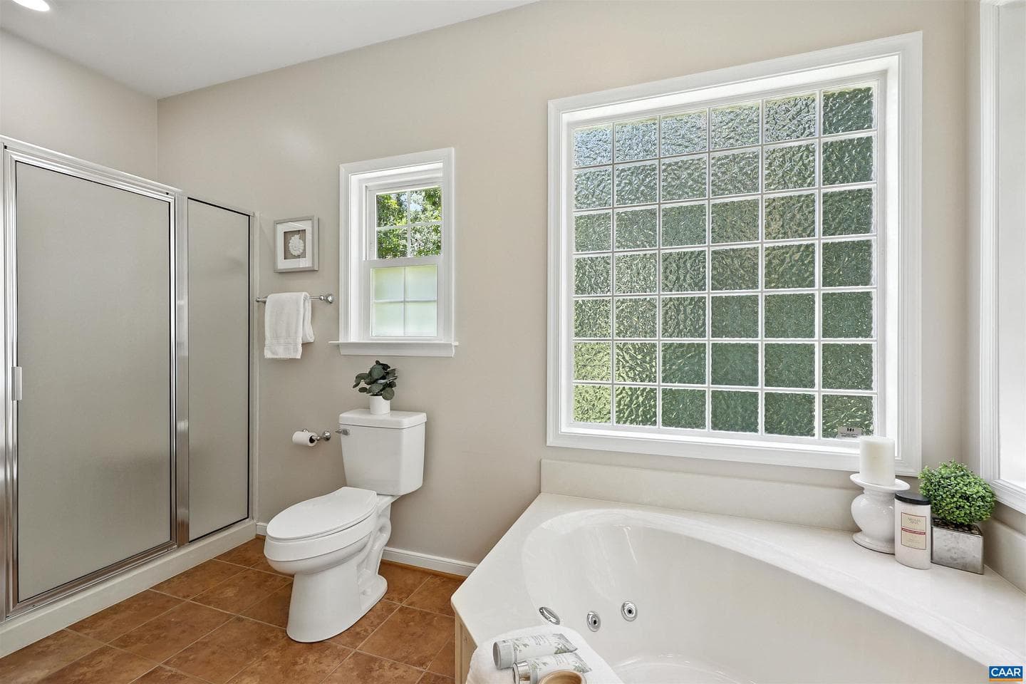 4290 Three Chopt Rd photo 23