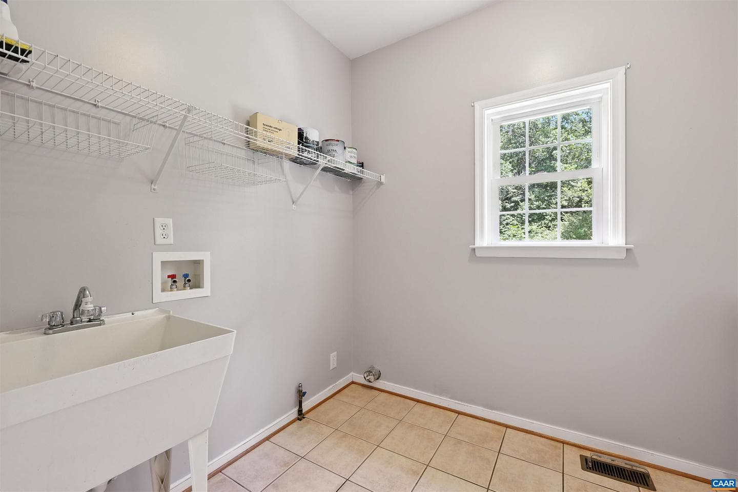 4290 Three Chopt Rd photo 26