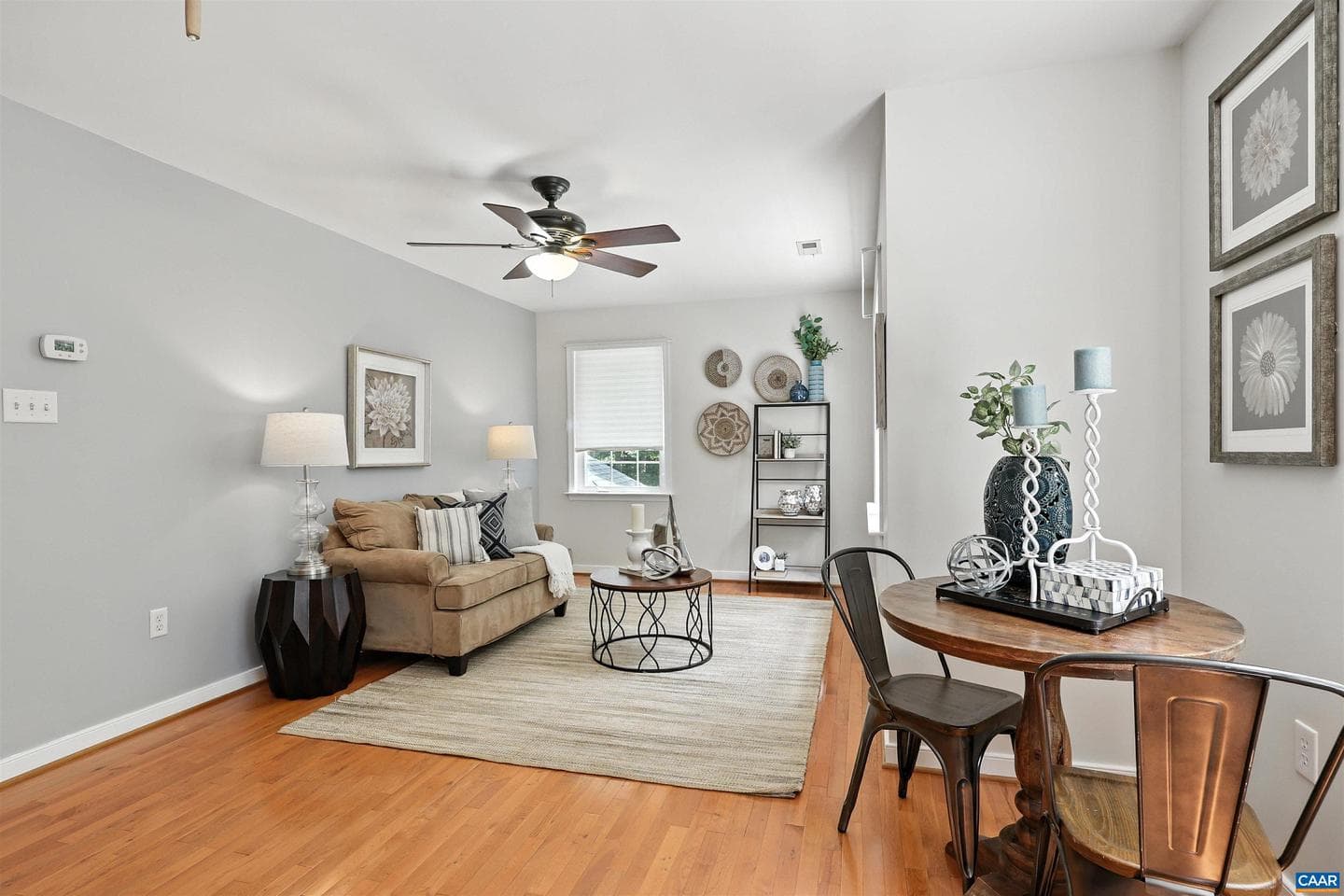 4290 Three Chopt Rd photo 28