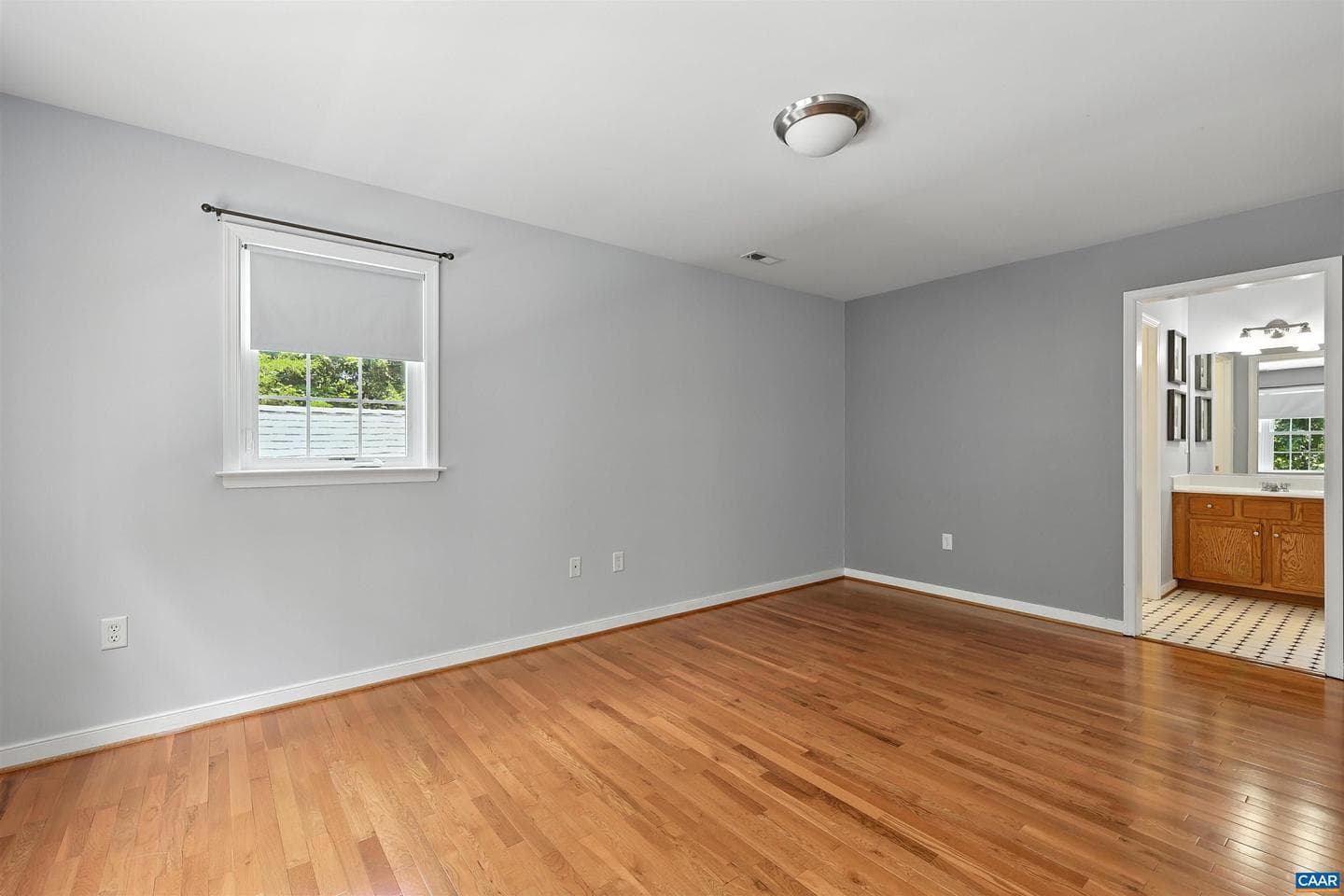 4290 Three Chopt Rd photo 30