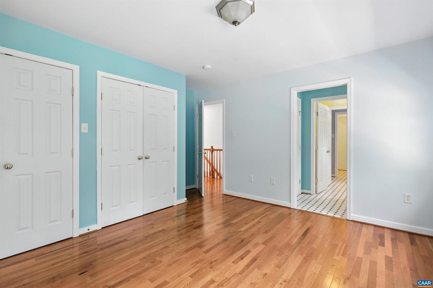 4290 Three Chopt Rd photo 32
