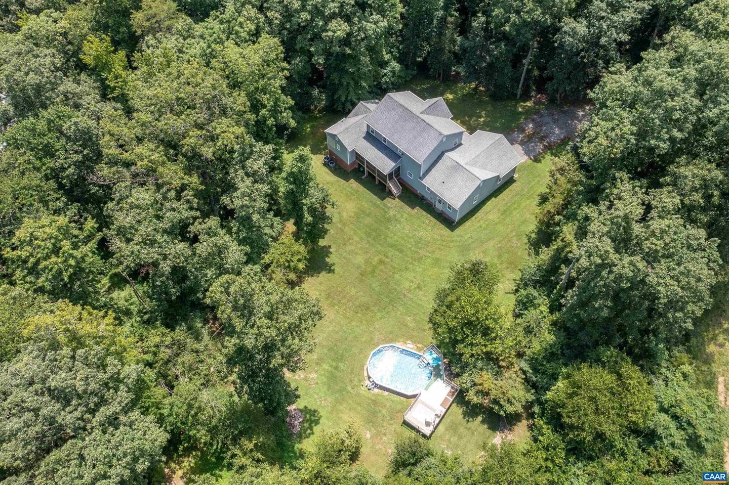 4290 Three Chopt Rd photo 5