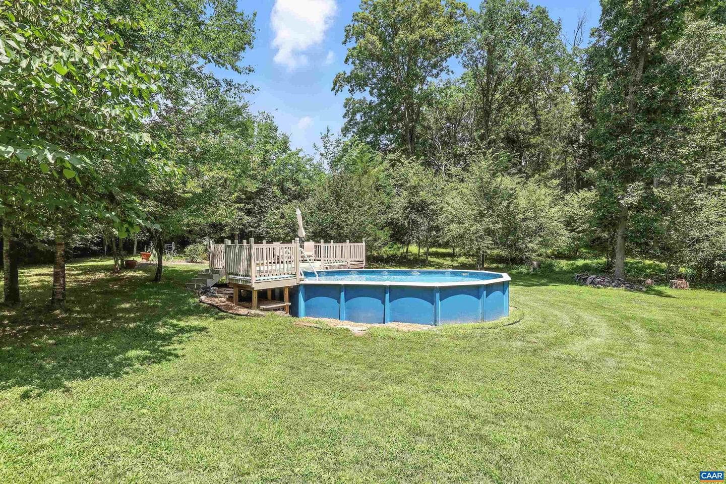 4290 Three Chopt Rd photo 8