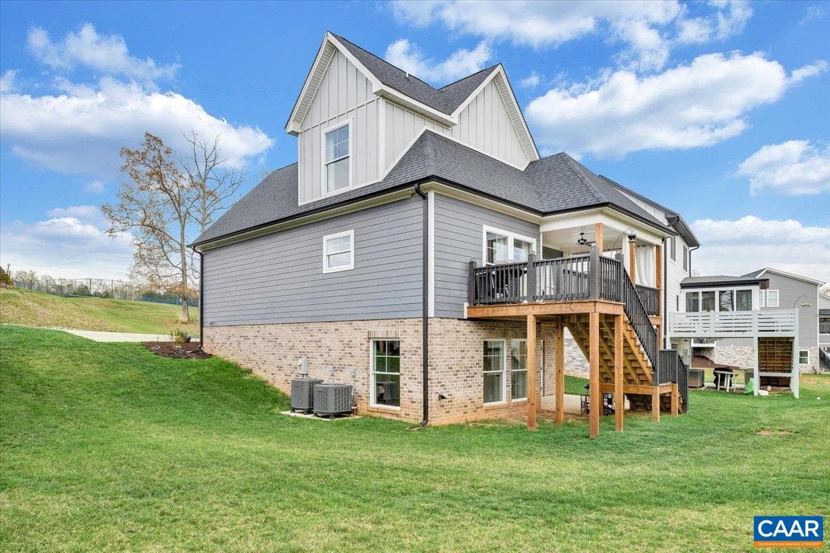 111 Retreat Ln photo 57