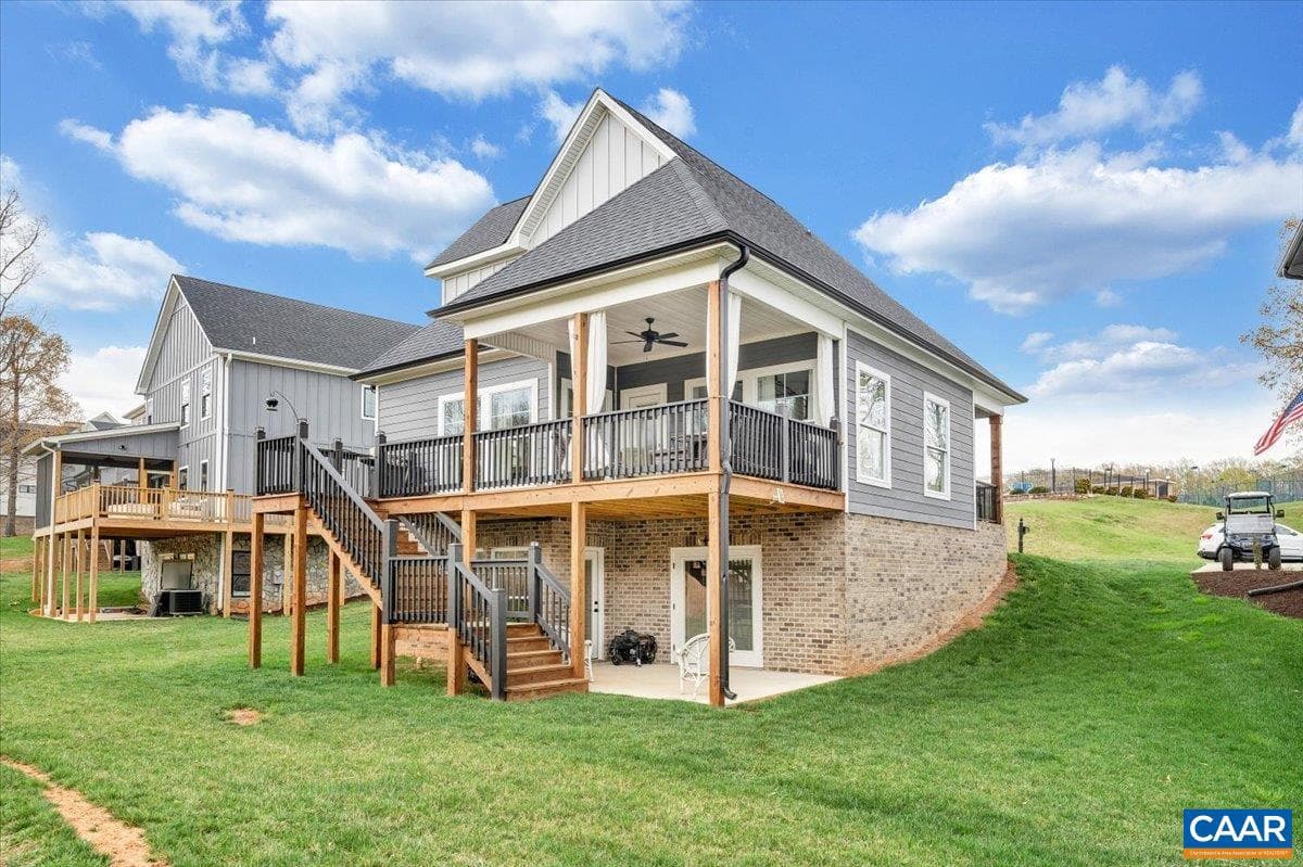 111 Retreat Ln photo 58