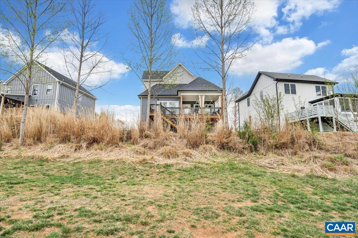 111 Retreat Ln photo 61
