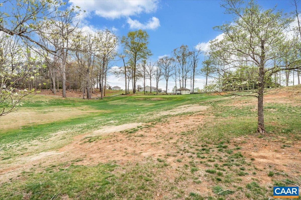 111 Retreat Ln photo 62