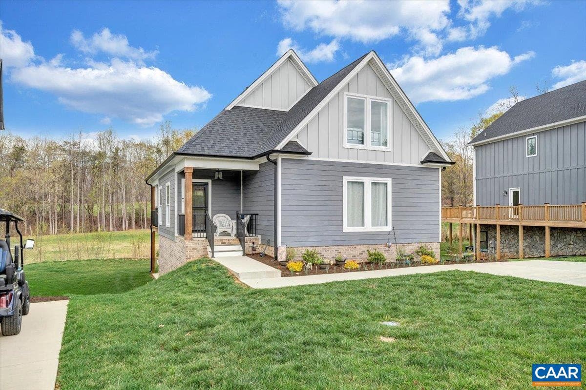 111 Retreat Ln photo 63