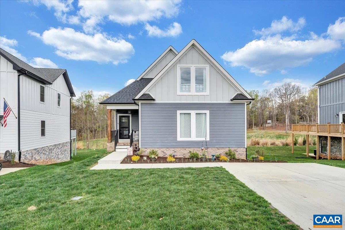 111 Retreat Ln photo 64