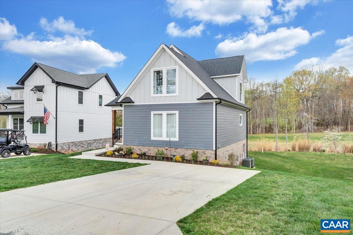 111 Retreat Ln photo 66