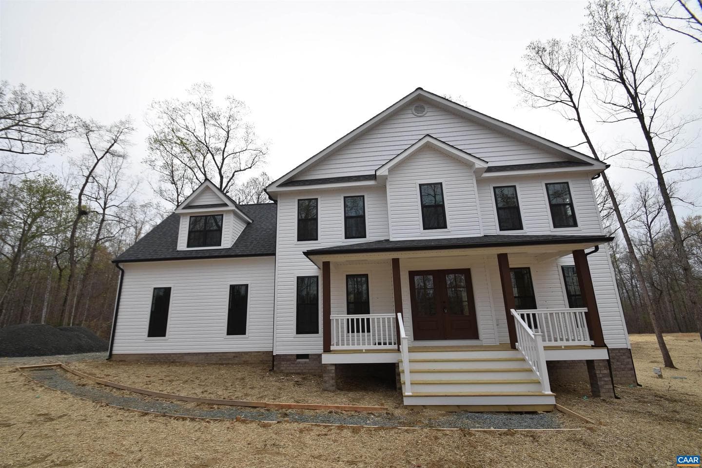 3212 Carysbrook Rd #cbe2