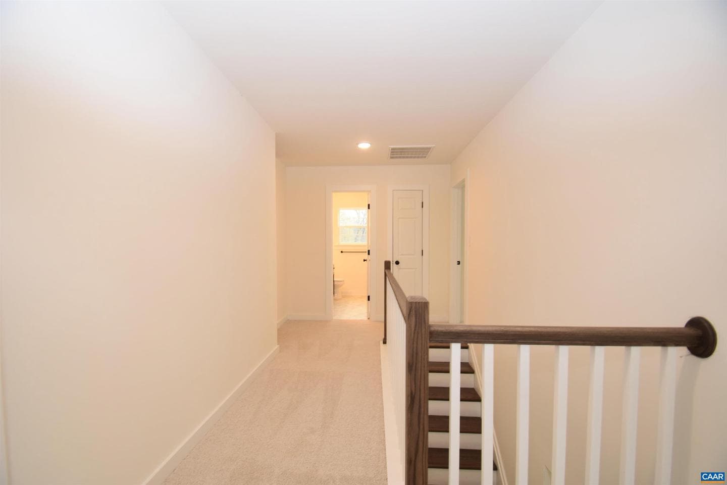 3212 Carysbrook Rd #cbe2 photo 10