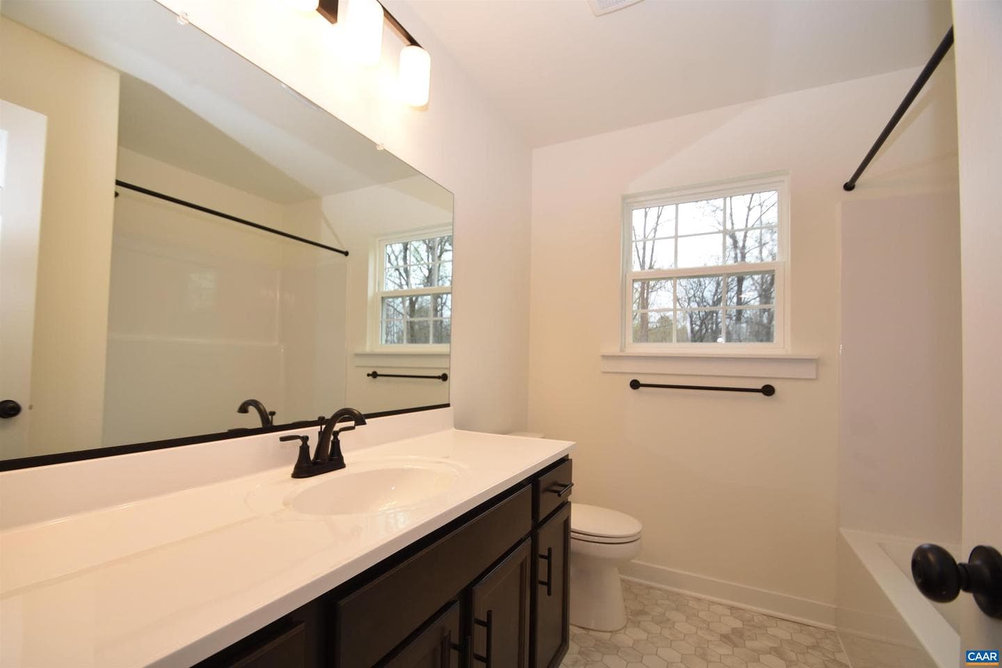 3212 Carysbrook Rd #cbe2 photo 11