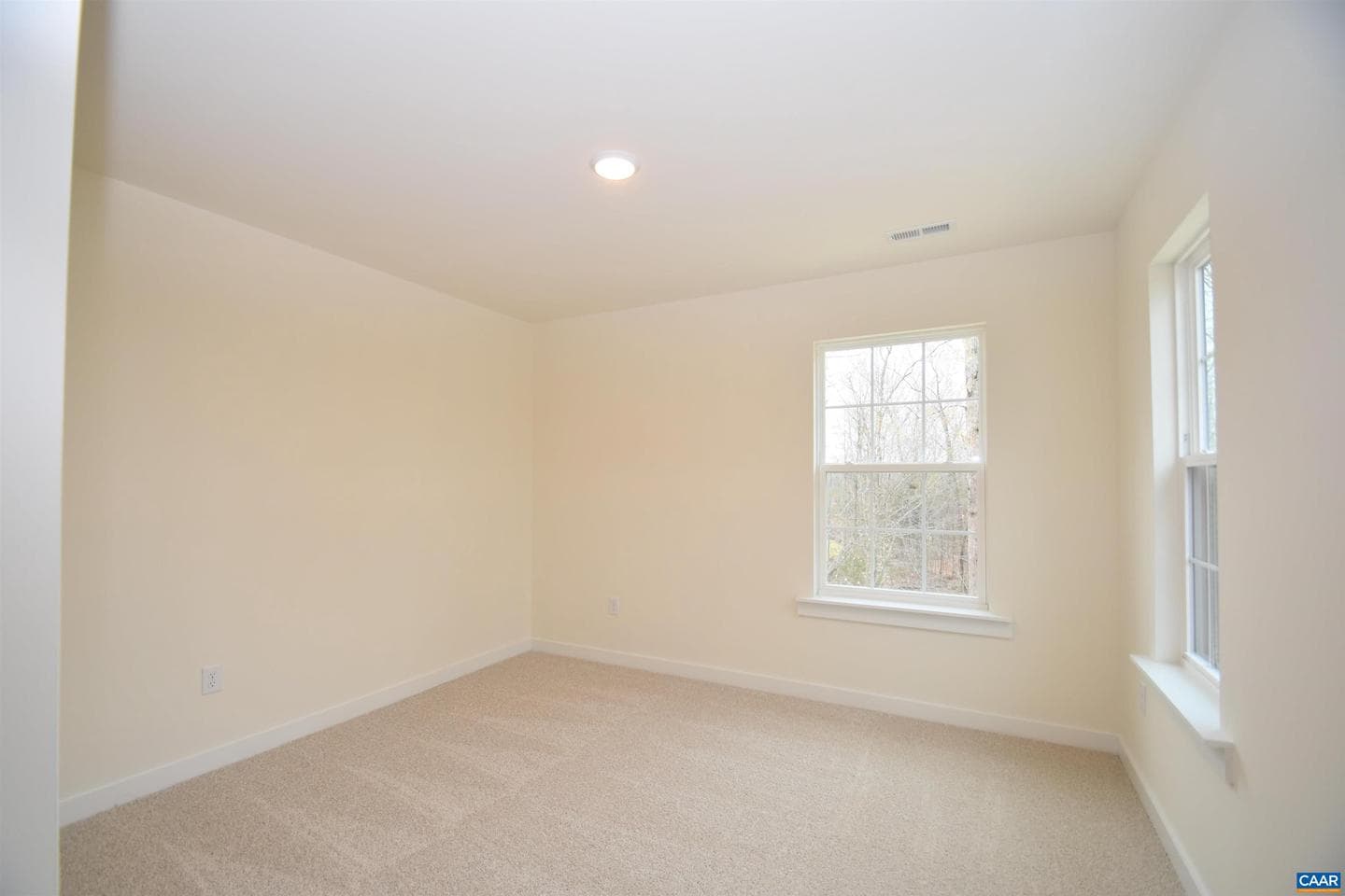 3212 Carysbrook Rd #cbe2 photo 12