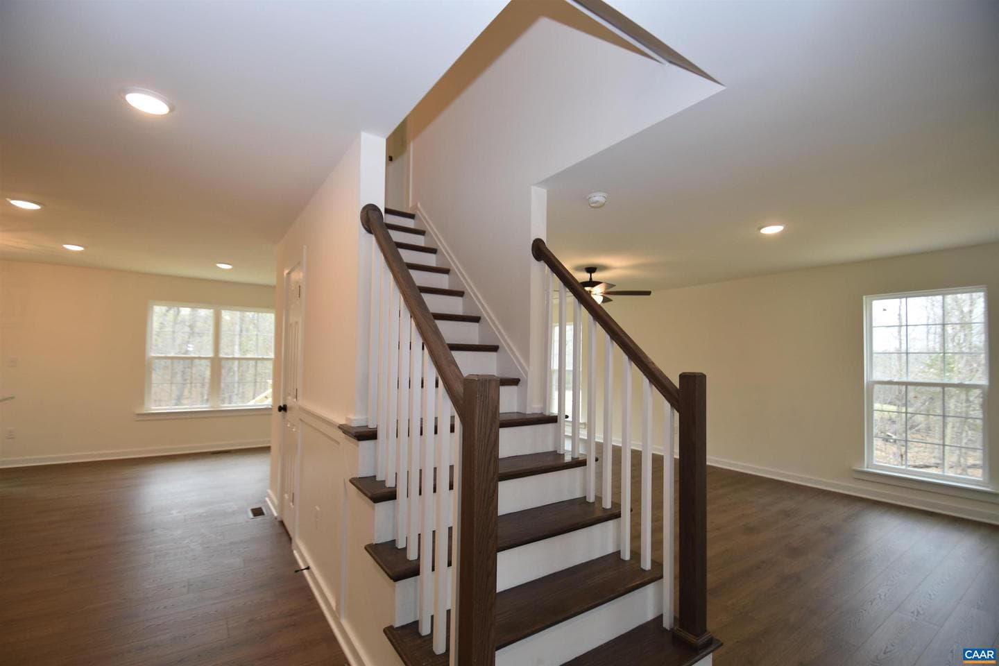 3212 Carysbrook Rd #cbe2 photo 13