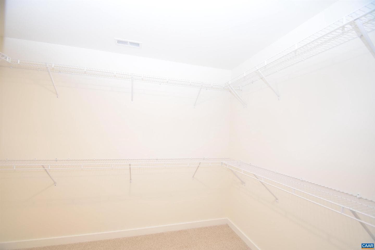3212 Carysbrook Rd #cbe2 photo 16