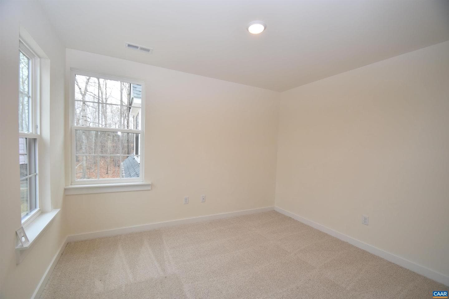 3212 Carysbrook Rd #cbe2 photo 18