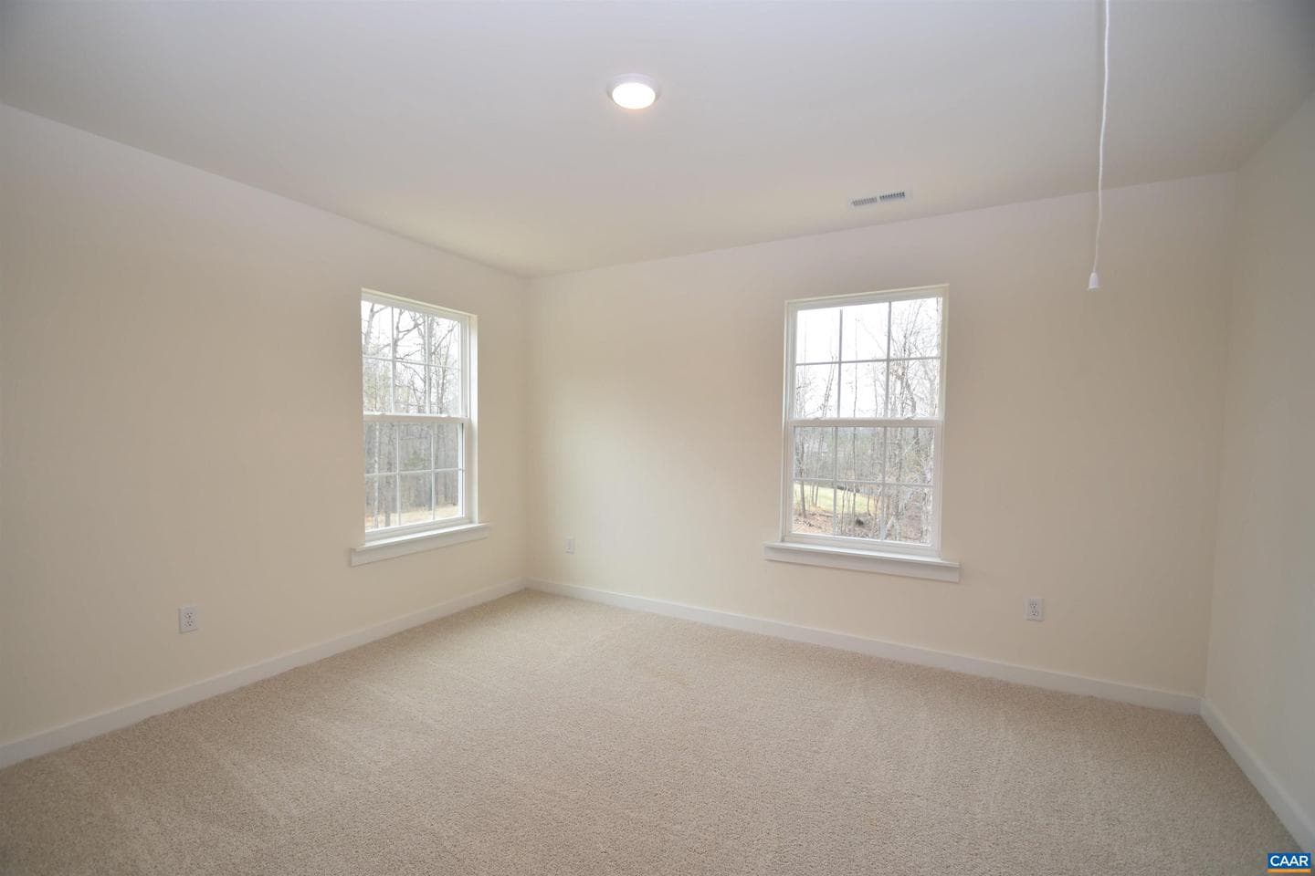 3212 Carysbrook Rd #cbe2 photo 19