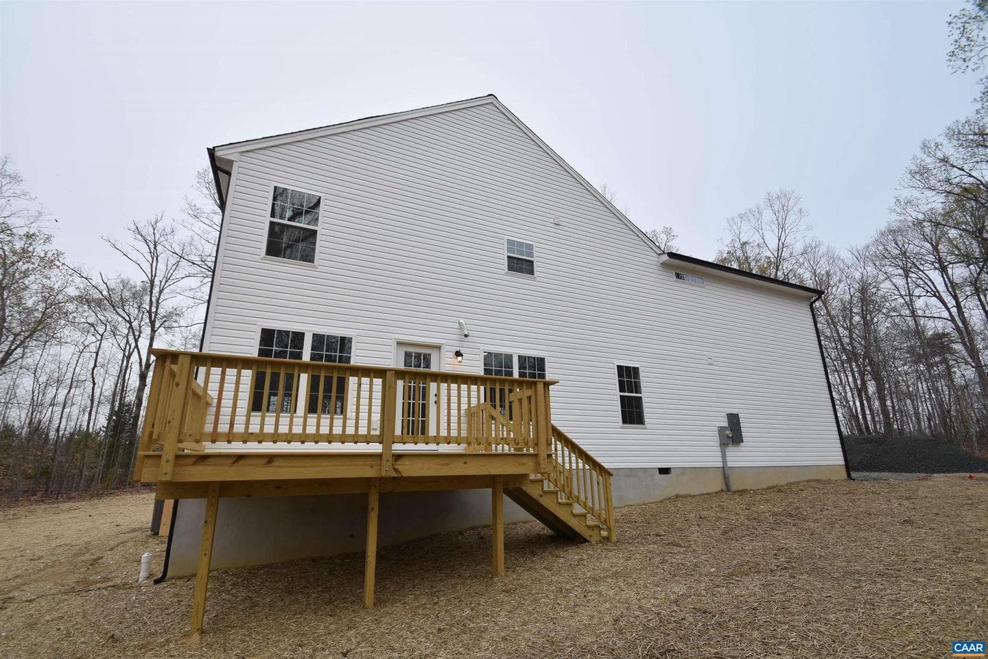 3212 Carysbrook Rd #cbe2 photo 20