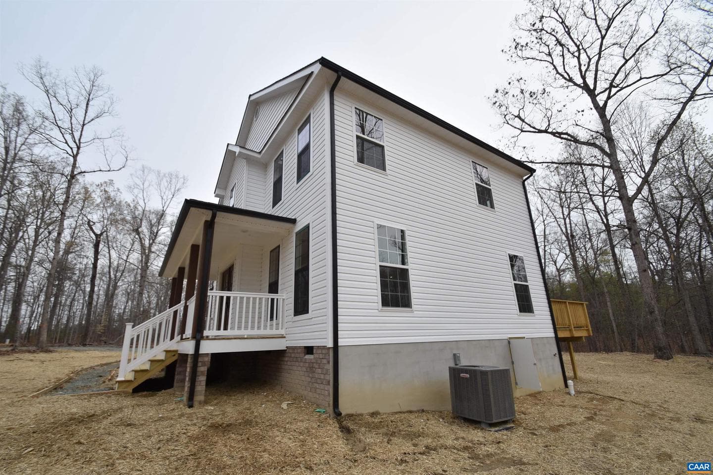3212 Carysbrook Rd #cbe2 photo 22