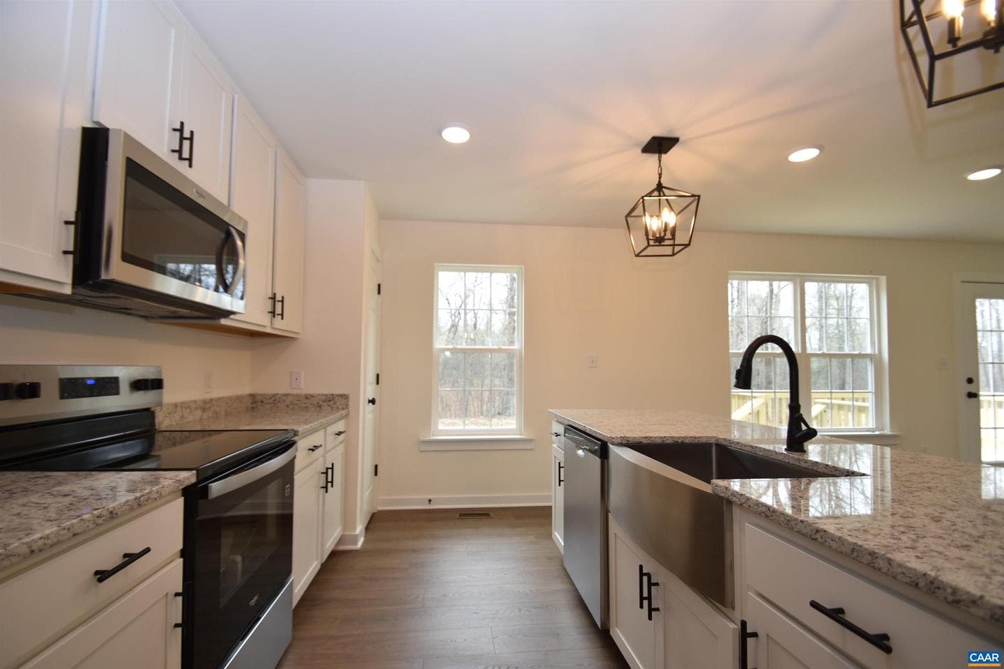 3212 Carysbrook Rd #cbe2 photo 3