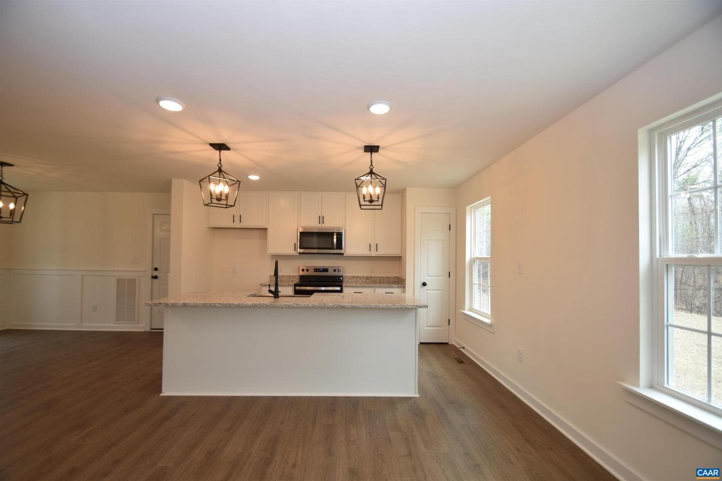 3212 Carysbrook Rd #cbe2 photo 4