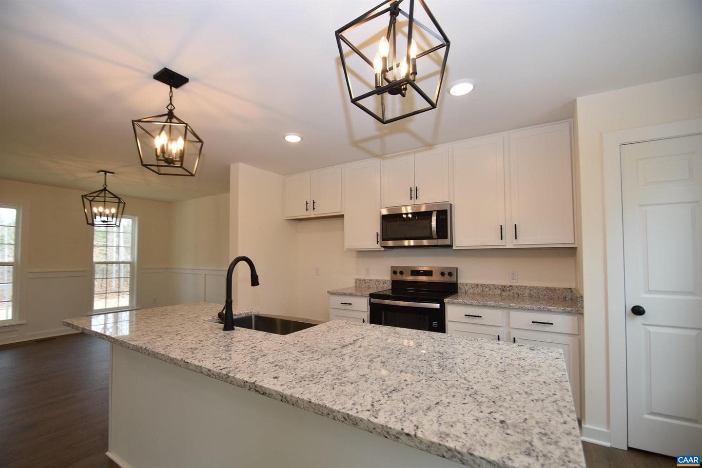 3212 Carysbrook Rd #cbe2 photo 6