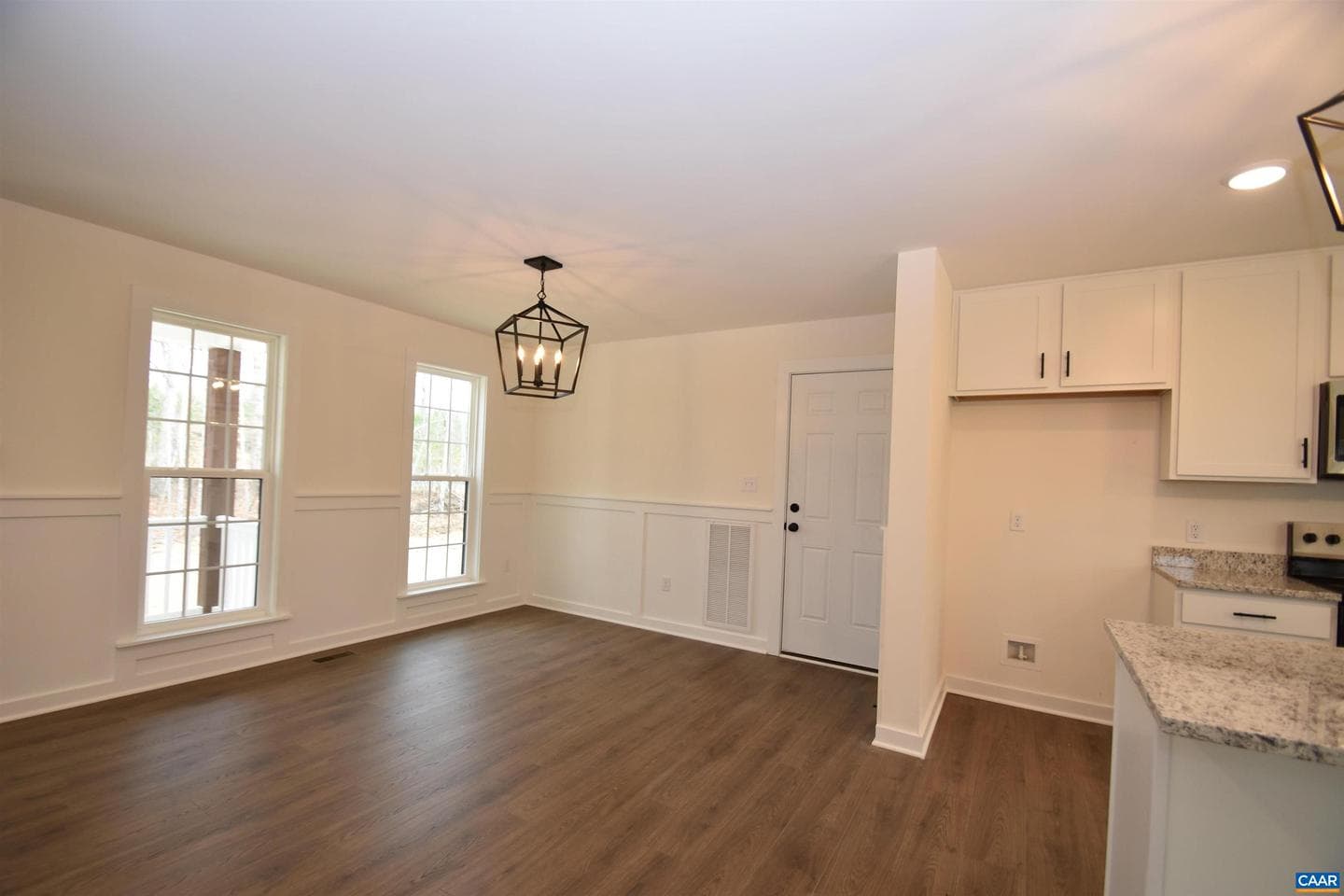 3212 Carysbrook Rd #cbe2 photo 8