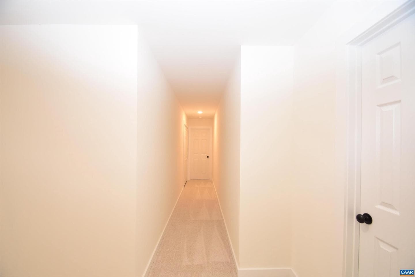3212 Carysbrook Rd #cbe2 photo 9