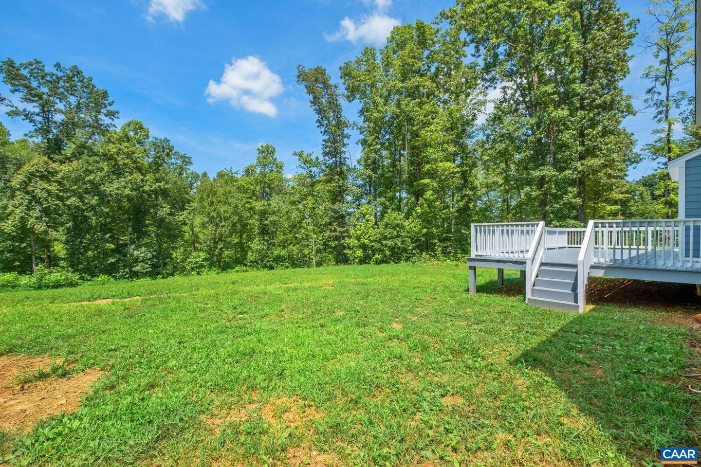 2211 Carpenters Mill Rd photo 29