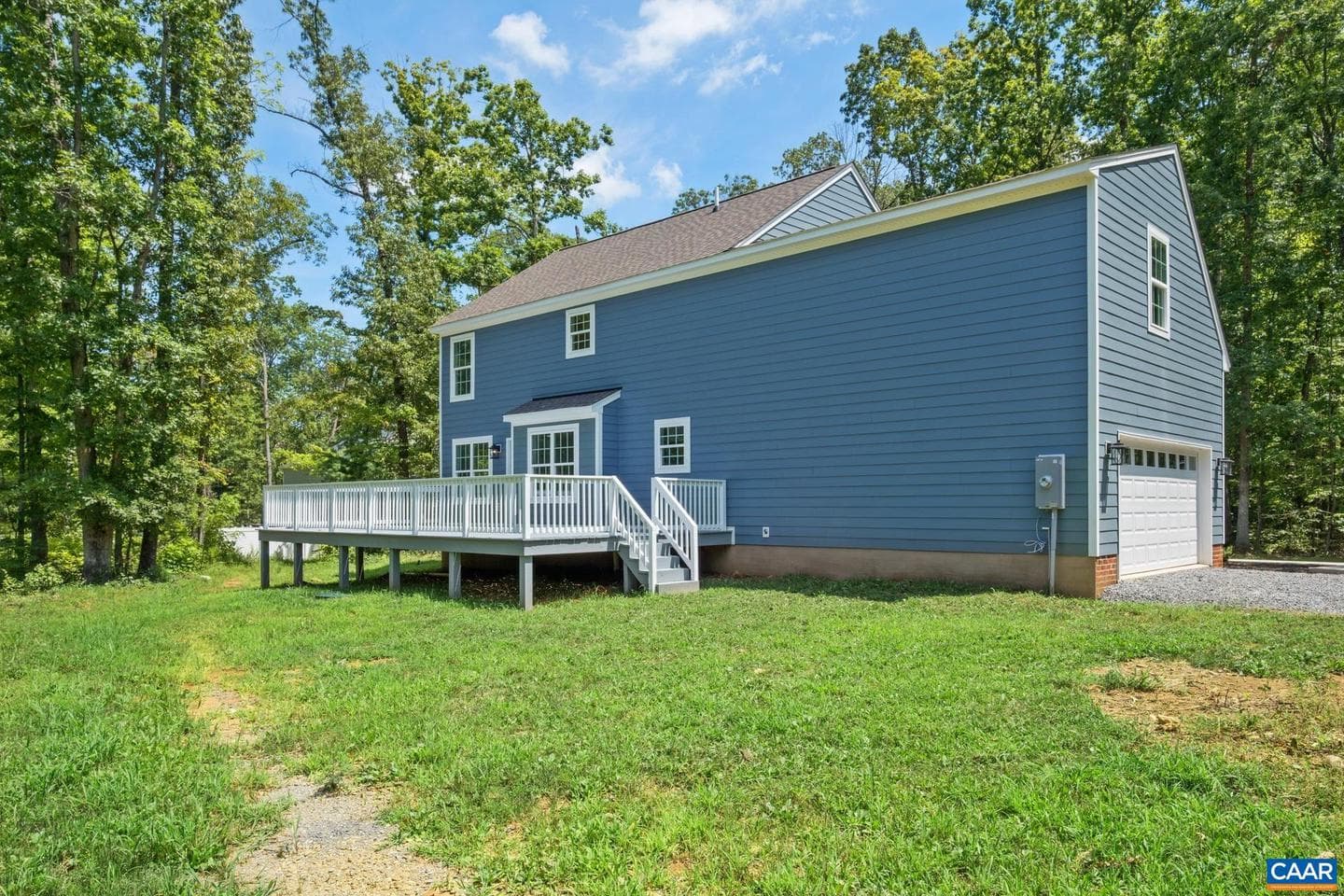 2211 Carpenters Mill Rd photo 30
